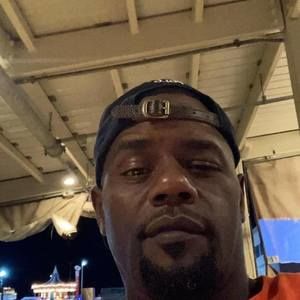 Meet your Posher, Johnny